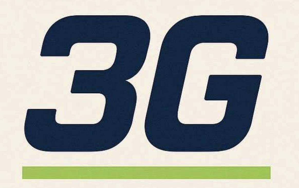 3G Painting & Coatings